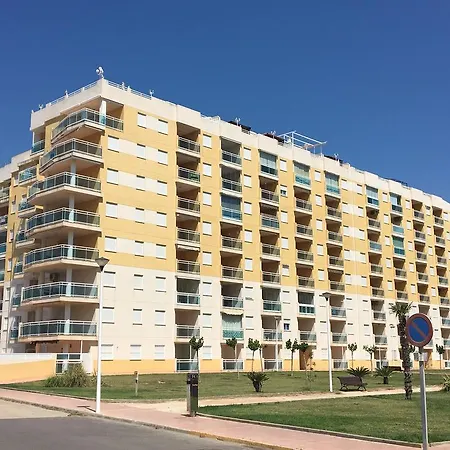 Apartamento Tenerife